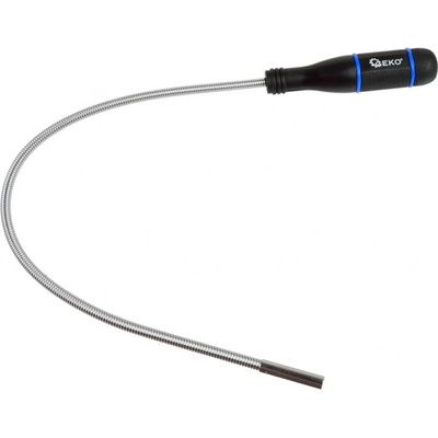 Geko G03213 – Sleviste.cz