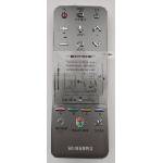 GENERAL SAMSUNG AA59-00759A - магическо съвместимо дистанционно управление на марката General (AA59-00759A) Дистанционно