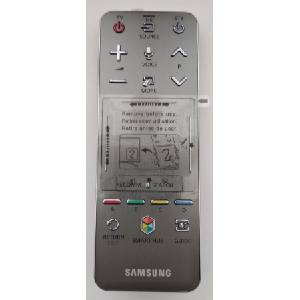 GENERAL SAMSUNG AA59-00759A - магическо съвместимо дистанционно управление на марката General (AA59-00759A) Дистанционно