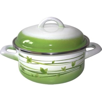 Metalac tráva 18 cm 2 l