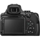 Image 1 of Nikon Coolpix P1100 (VQA170EA)