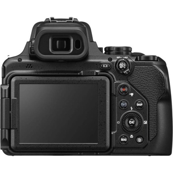 Image 1 of Nikon Coolpix P1100 (VQA170EA)