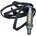 MAXGEAR 59-0017 Lambda sonda (59-0017)
