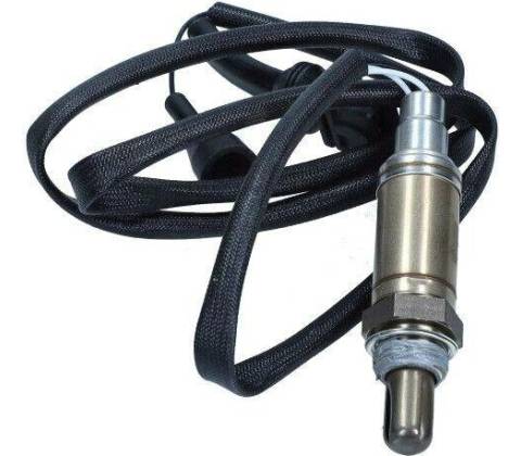 MAXGEAR 59-0017 Lambda sonda (59-0017)