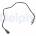 Lambda sonda DELPHI ES20377-12B1