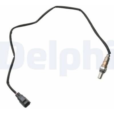 Lambda sonda DELPHI ES20377-12B1