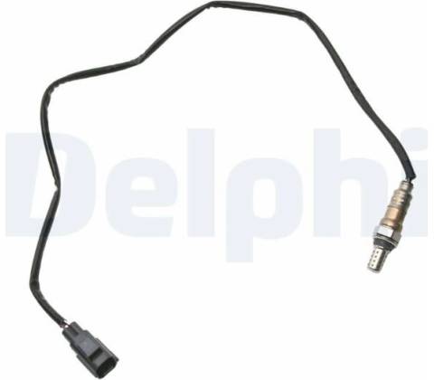 Lambda sonda DELPHI ES20377-12B1