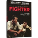 The Fighter DVD