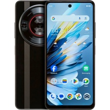 Nubia Focus 5G 6GB/256GB