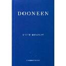 Dooneen