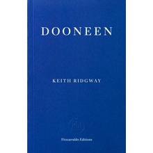 Dooneen