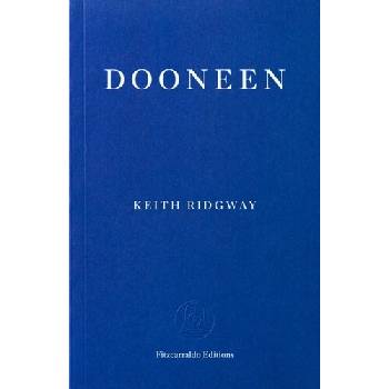 Dooneen