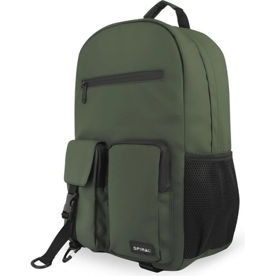 Spiral Summit S103203 Olive 24 l