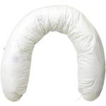  Позиционираща възглавница с пълнеж FillBall 170см 64333-M8
