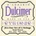 D'Addario EJ64 Струни за китара (EJ64)