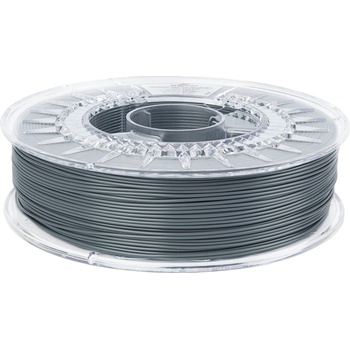 Spectrum LW-ASA UltraFoam Dark Grey - 1, 75 mm / 750 g (81576)