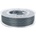 Spectrum LW-ASA UltraFoam Dark Grey - 1, 75 mm / 750 g (81576)