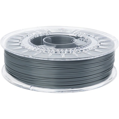 Spectrum LW-ASA UltraFoam Dark Grey - 1, 75 mm / 750 g (81576)