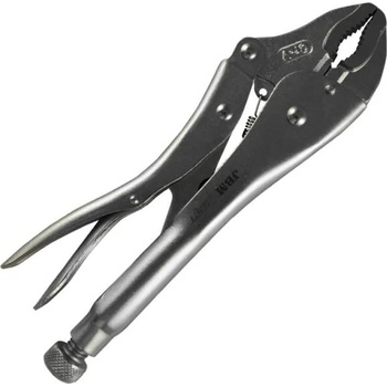 Image 1 of JBM JBM-50577