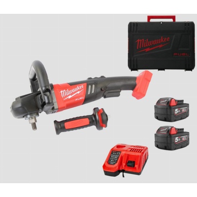 Milwaukee M18 FAP180-502X 4933451550