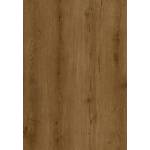 Floor V SPC Винилова настилка V Essentials WIRB 22425 5мм (WIRB22425)