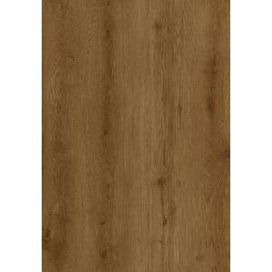 Floor V SPC Винилова настилка V Essentials WIRB 22425 5мм (WIRB22425)