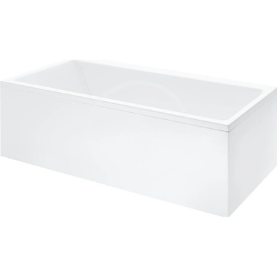 Laufen Pro 190 x 90 cm H2349560006051