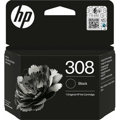 HP 7FP21UE - originálny