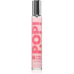 POP! Pivoine Blanche EDP унисекс 30ml Парфюми
