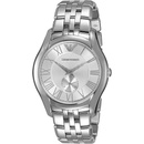 Image 1 of Giorgio Armani Emporio Armani AR1788