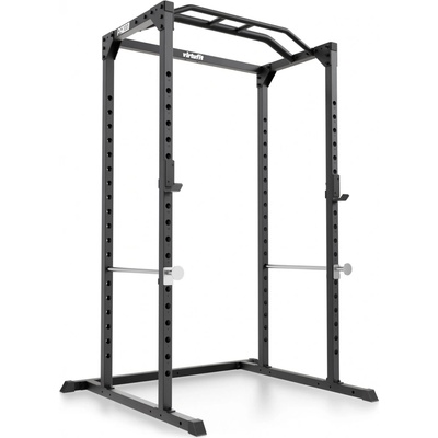 VIRTUFIT PR100 Power Rack – Zboží Dáma