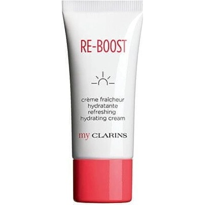 Clarins Re-Move Refreshing Hydrating Cream 30 ml
