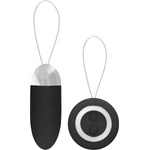 Simplicity Luca - Безжично вибриращо яйце с дистанционно управление - sexyelephant - 33,56 лв