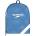 Speedo xl team mesh bag син