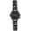 Philipp Plein PWWBA0423 - Дамски часовник (PWWBA0423)