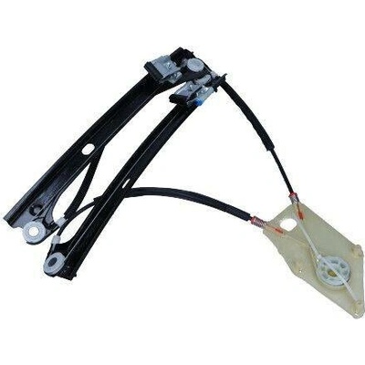 Zvedací zařízení oken MAXGEAR 50-0317 50-0317