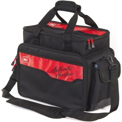 Lucky John Lure Bagl so 6 boxami 35x50x25cm