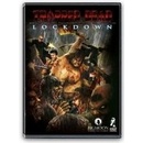 Trapped Dead: Lockdown