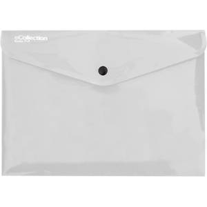E-collection a/4 патент прозрачен 2-619 (2-619)