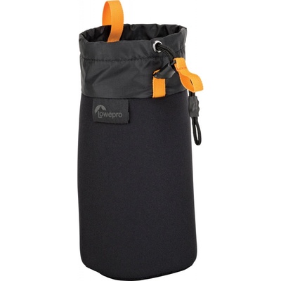 Lowepro ProTactic Bottle Pouch LP37182-PWW – Zboží Živě