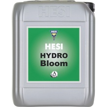 HESI Hydro květ 10L