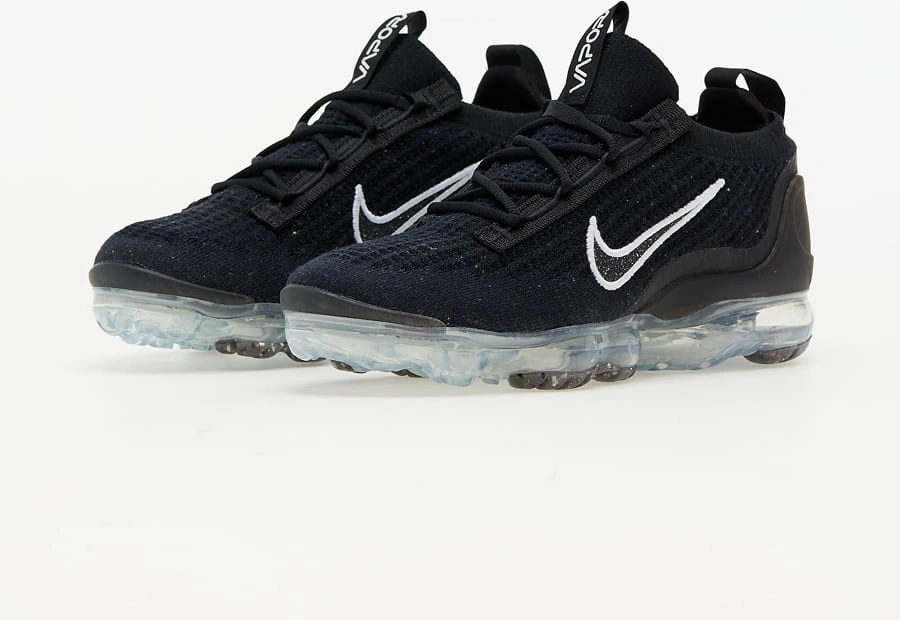 air vapormax flyknit 2021