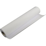 UNIPAPER Хартия за плотер Unipaper - 100104015 (100104015)