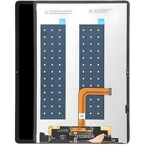 Xiaomi LCD дисплей за Xiaomi Redmi Pad SE 11" 23073RPBFG - gsmite