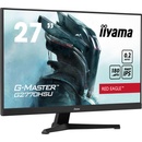 Image 1 of iiyama G-MASTER G2770HSU-B6