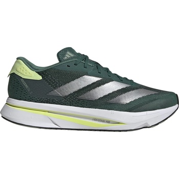 Adidas Adidas Sl2 Running Sn99 - Colleg Green