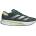Adidas Маратонки Adidas Men's Everyday Running Shoes - Colleg Green
