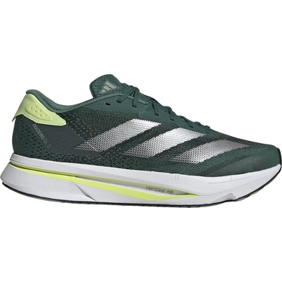 Adidas Adidas Sl2 Running Sn99 - Colleg Green
