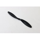 APC vrtule 9x3.7SF slowflyer RE-LP09037SF