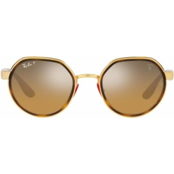 Image 1 of Ray-Ban RB3703M F076A2